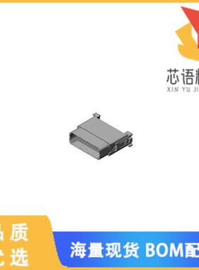 全新KN01L42PM原装(CONN PIN INSULATOR B, 42 POS)正品