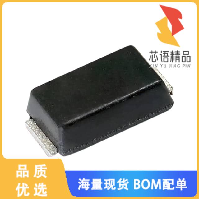 全新MSMP7.0AHM3/H原装(LOW PROFILE OF 150W TVS PR