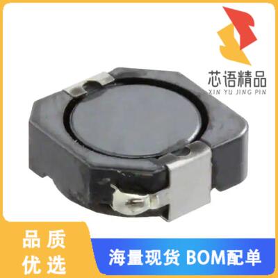 全新CDRH104RNP-331NC原装(FIXED IND 330UH 520MA 1