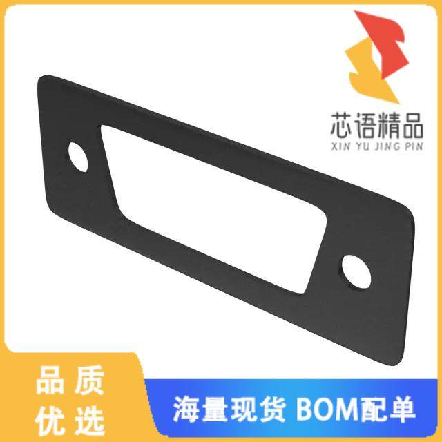 全新SF6715原装(CONN D-SUB 15POS HD SEALING FLNG)正品,电子元器件市场,微处理器/微控制器/单片机,淘宝优惠券,粉丝福利购,淘宝优惠卷