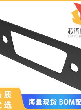 全新SF6715原装(CONN D-SUB 15POS HD SEALING FLNG)正品