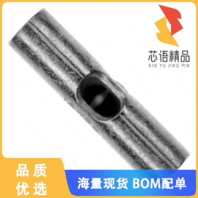 全新321280原装(CONN SPLICE 12-14 AWG CRIMP)正品