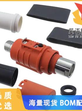 全新SLPIPB35BSB1EH原装(SURLOK PLUS 8.0MM STRAIGH