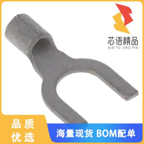 全新0191470103原装(CONN SPADE TERM 10-12AWG #5/1