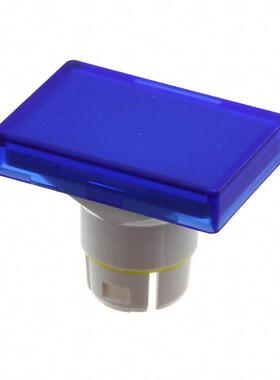 全新22-903.6原装(LENS BLUE 17,5X25,5 PLASTIC TRA