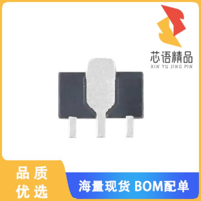 全新HT7336-A原装(SOT-89 MONITORS & RESET CIRCUIT