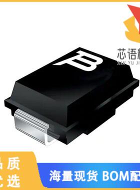 全新TISP4011H1BJR-S原装(THYRISTOR 5.25V 100A DO2