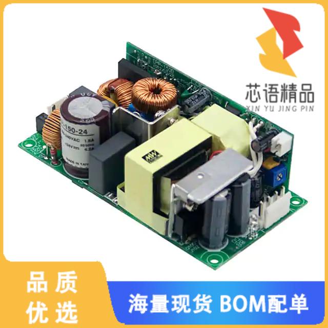 全新EPP-150-48原装(AC/DC CONVERTER 48V 101W)正品