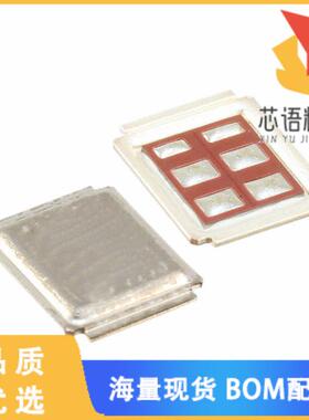 全新IRF60DM206原装(MOSFET N-CH 60V 130A DIRECTFE