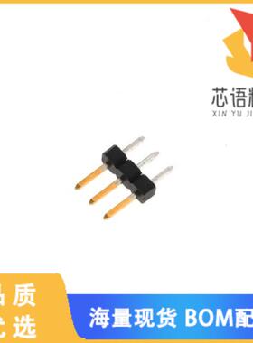 全新2355045-3原装(3P,2MM,BRK HDR,SRVT,2.8,0.1AU,