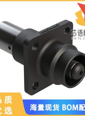 全新ATHP041P08NN-35原装(8MM STRAIGHT RECEPTACLE)正品