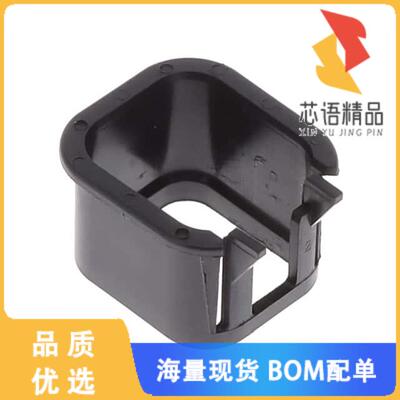 全新1011-086-0605原装(RET SLEEVE)正品