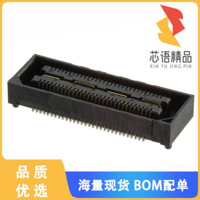 全新QSH-030-01-L-D-K-TR原装(CONN RCPT 60POS SMD,电子元器件市场,微处理器/微控制器/单片机,淘宝优惠券,粉丝福利购,淘宝优惠卷