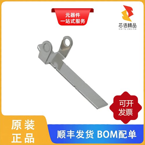 LEVER VG-L1A/G9EN-1-UVD-DC24/G9EN-1-UVD-DC12原装正品