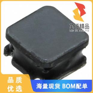 140MA 全新74404086682原装 6.8MH IND 18.7OH FIXED