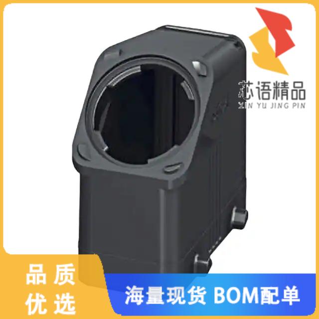 全新1407643原装(CONN HOOD SIDE OR TOP ENTRY SZB1)正品
