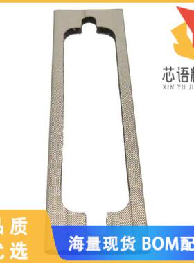 全新SG284050DS原装(D-SUB CONNECTOR SHIELD GASKET