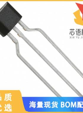 全新AH175-PL-A-B原装(MAGNETIC SWITCH LATCH 3SIP)正品