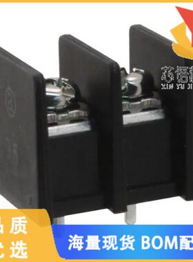 全新OSTYK51102030原装(CONN BARRIER STRIP 2CIRC 0