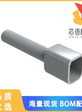 全新ATM6P-BT原装(BOOT FOR 6 POSITION RECEPTACLES