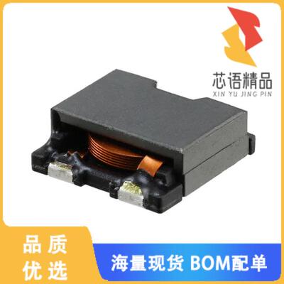 全新CDEP134NP-4R8MC-H原装(FIXED IND 4.8UH 7A 16.