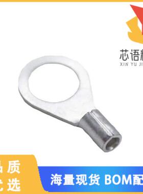 全新BU-191930055原装(16-14 UNINSULATED 1/4 RING