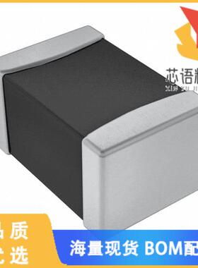 全新BLM21BD152SN1D原装(FERRITE BEAD 1.5 KOHM 080