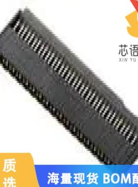 全新5047546100原装(0.3FPC B/F HSGASSY W/LCK 61CK