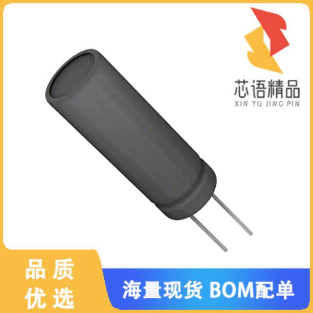 全新10YXJ330M6.3X11原装(CAP ALUM 330UF 20% 10V R