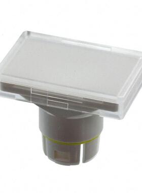 全新22-903.7原装(LENS COLOURLESS CLEAR 17,5X25,5)正品