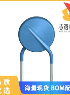 全新B59173C1130A151原装(THERMISTOR PTC 55 OHM 15