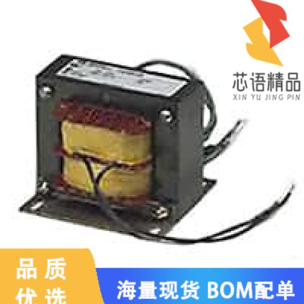 全新165N80原装(PWR XFMR LAMINATED 320VA CHAS MT)正品