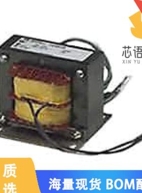 全新165N80原装(PWR XFMR LAMINATED 320VA CHAS MT)正品