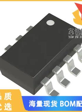 全新TCAN330GDCNT原装(IC TRANSCEIVER 1/1 SOT23-8)正品