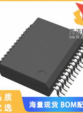 全新ADUM4138WBRNZ原装(ISO IGBT GATE DRIVERW/FLYB