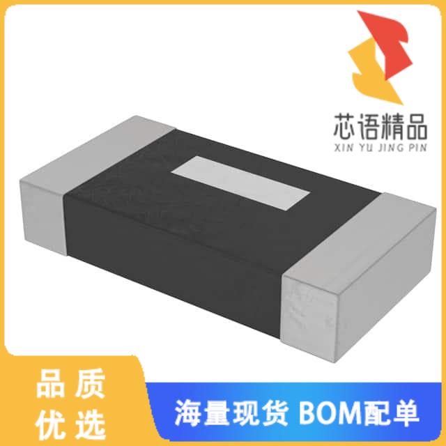 全新PF1206FRF070R01L原装(RES 0.01 OHM 1% 1/4W 12