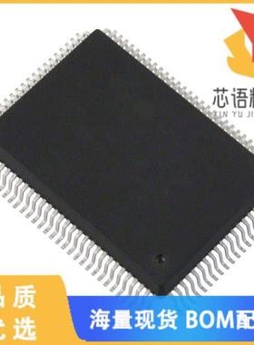 全新SERC816原装(IC CTRLR INTERFACE SERC 100QFP)正品
