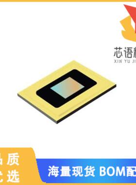 全新DLP7000BFLP原装(IC DIG MIRROR DEV 203LCCC)正品