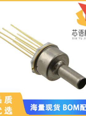 全新13A-005G原装(SENSOR PRES 5PSIG 0-100MV TO-8)正品