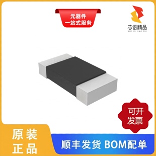 WSL120600000ZEA9/WSL12062L000FEA/WSL12062L000FEA18原装正品