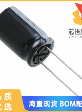 全新EEU-FS1E392B原装(CAP ALUM 3900UF 20% 25V RAD