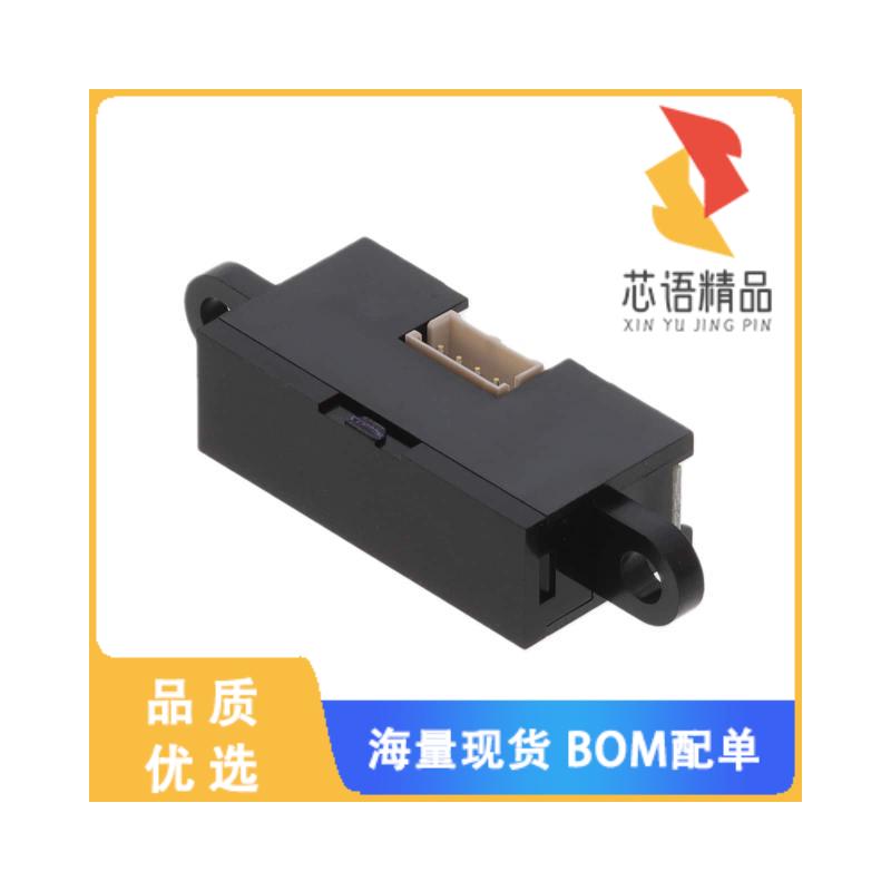 全新B5W-LA01原装(SENSOR OPTICAL 22.8-70MM ANALOG)正品