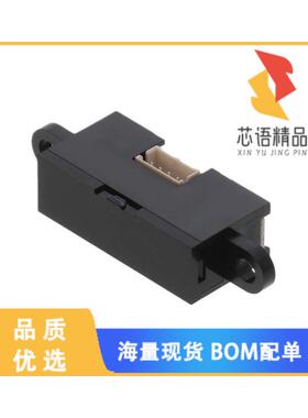 全新B5W-LA01原装(SENSOR OPTICAL 22.8-70MM ANALOG)正品