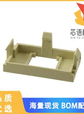 全新CHF1MEI-X原装(MINI COM 1 POSITION, FLAT, 1/3