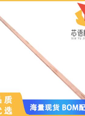 全新126255原装(FLATTENED, COPPER HEATPIPE, SINT)正品