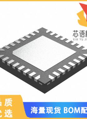 全新NAU88L25YGB原装(IC AUDIO CODEC STEREO 32QFN)正品