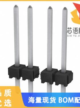 全新MTMM-105-14-T-S-590原装(CONN HEADER VERT 5PO