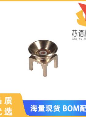 全新82_MMBX-50-0-14/111_NH原装(82_MMBX-50-0-14/1