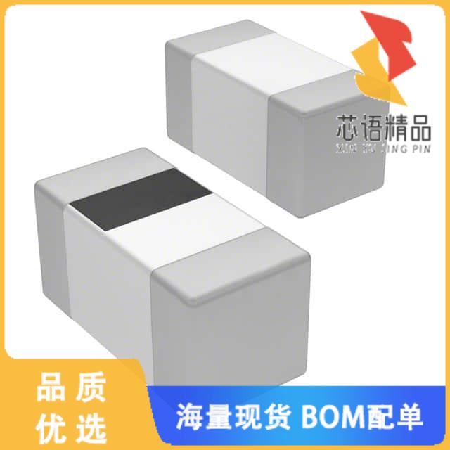 全新CIH05T1N0SNC原装(FIXED IND 1NH 300MA 120 MOH