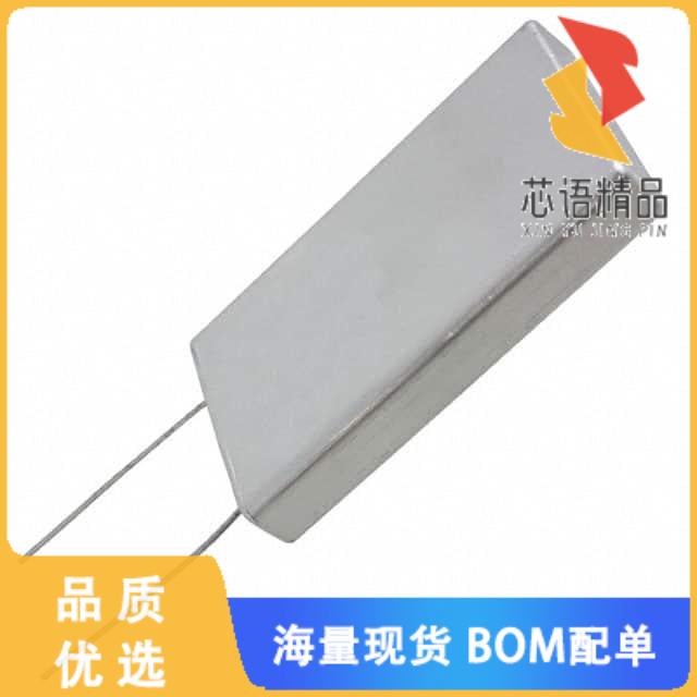 全新MLP821M250EB1C原装(CAP ALUM 820UF 20% 250V F